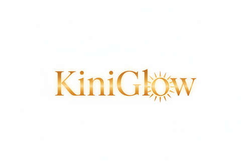 KiniGlow