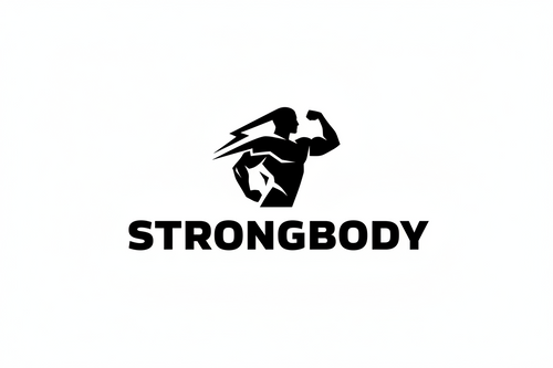 Strongbody